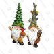 Garden Gnomes Statues